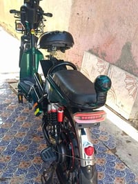 ديلوكس • ياباني • موديل ٢٠٢٣