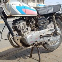 4 كير تايكر اوراقهه اصولي مديل 20 07831389864