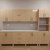 كاونتر MDF • اسعار مناسبة