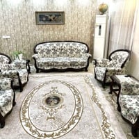 تخم ملكي كلاسك • ٧ نفر • بابل الحله