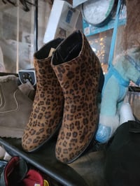 بضاعة أوروبية • السليمانية • توصيل العراق