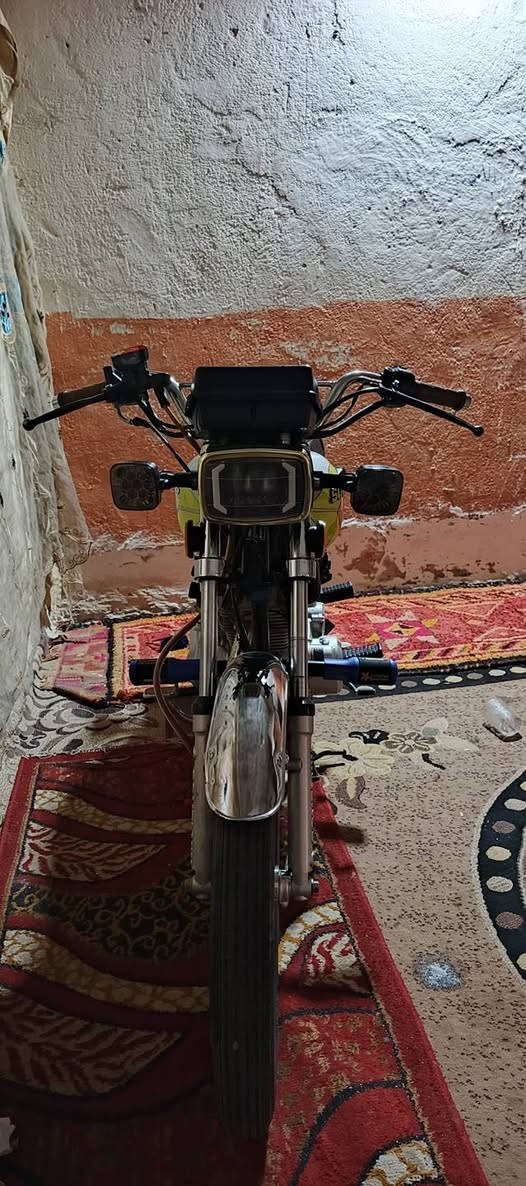 سفانه25للبيع السعر 725وبيه مجال مكاني حله ابوغرق 0730240251


**إذا كنت صاحب هذا الإعلان وتريد حذفه لأي سبب، رجاءا أرسل رسالة إلى الدعم الفني**