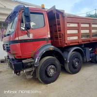 سياره عكرب موديل 98مكفوله كفاله عامه سياره نازله بموديلهاسياره جديده(0...