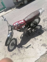 بارت • موديل ١٨ • محرك أخرس