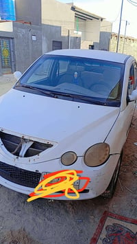 تيكو للبيع اومراس حسب القناعه 07813777173 سعر 15