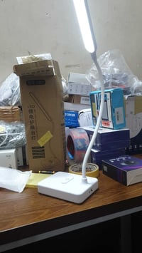 تيبلام • شحن • نوعية جيدة