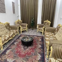 تركي • زان • مستعمل سنة