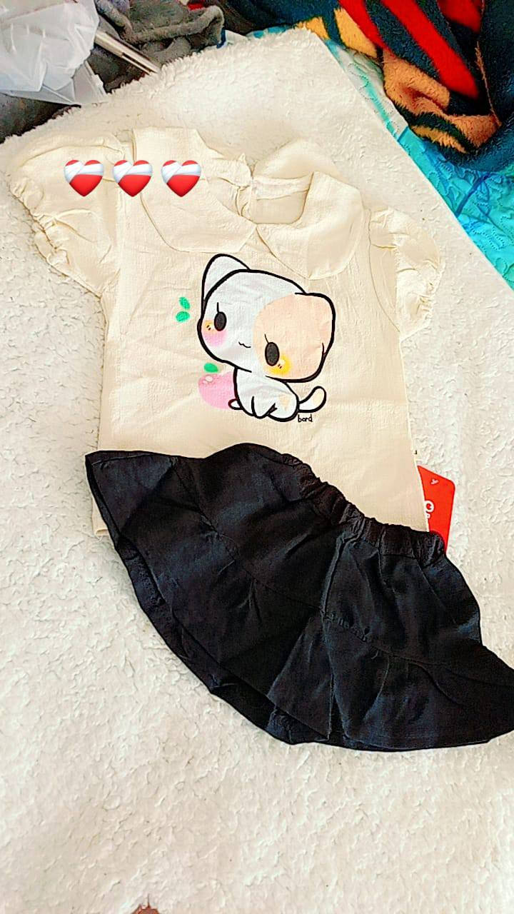 بضاعة شي ان


**إذا كنت صاحب هذا الإعلان وتريد حذفه لأي سبب، رجاءا أرسل رسالة إلى الدعم الفني**