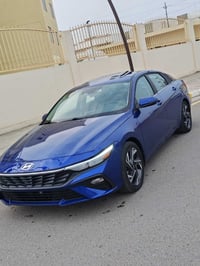 النترا هايبرد • فول مواصفات • ماشيه ٢٦ الف