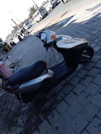 تراجه بريز نضاف فوال المحرك والكفرات كفال عامه للبيع رغمي 07700213086