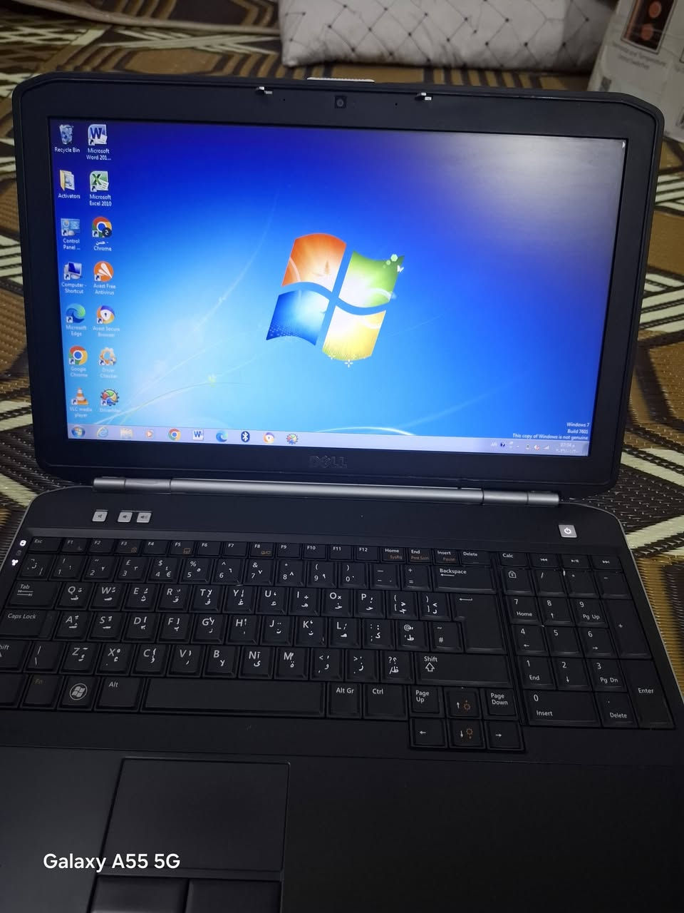 #حــاســبــة_لـــلــبــيـــع 
للاستفسار 
***********
***********
