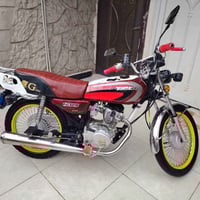 دراجه تايكر موديل 2021 بل شرط محرك اخرس مامفتوح بل شرط لا صوت لاصرف ول...