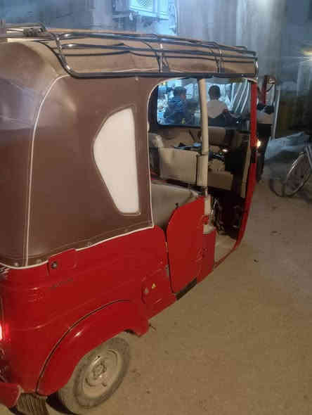 تكتك موديل 22 تكتك خير من الله لاطخه لاصبغ لا خياس اوراق غبور القلم سعر 5 ونص
***********
