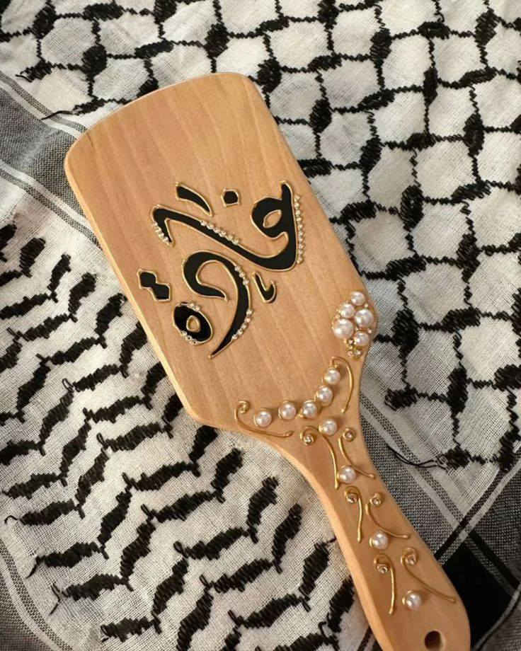 .
السلام عليكم هدايا اعياد الميلاد وعيد المعلم
للطلب وللاستفسار خاص توصيل ناحية الوحدة الف


**إذا كنت صاحب هذا الإعلان وتريد حذفه لأي سبب، رجاءا أرسل رسالة إلى الدعم الفني**