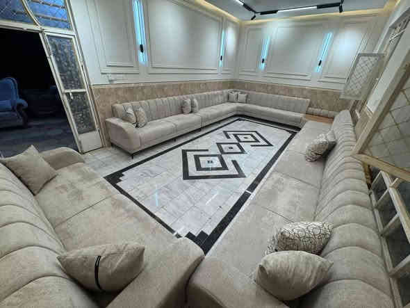 معمل و نجارة معتز
شغل حسب الطلب
***********
