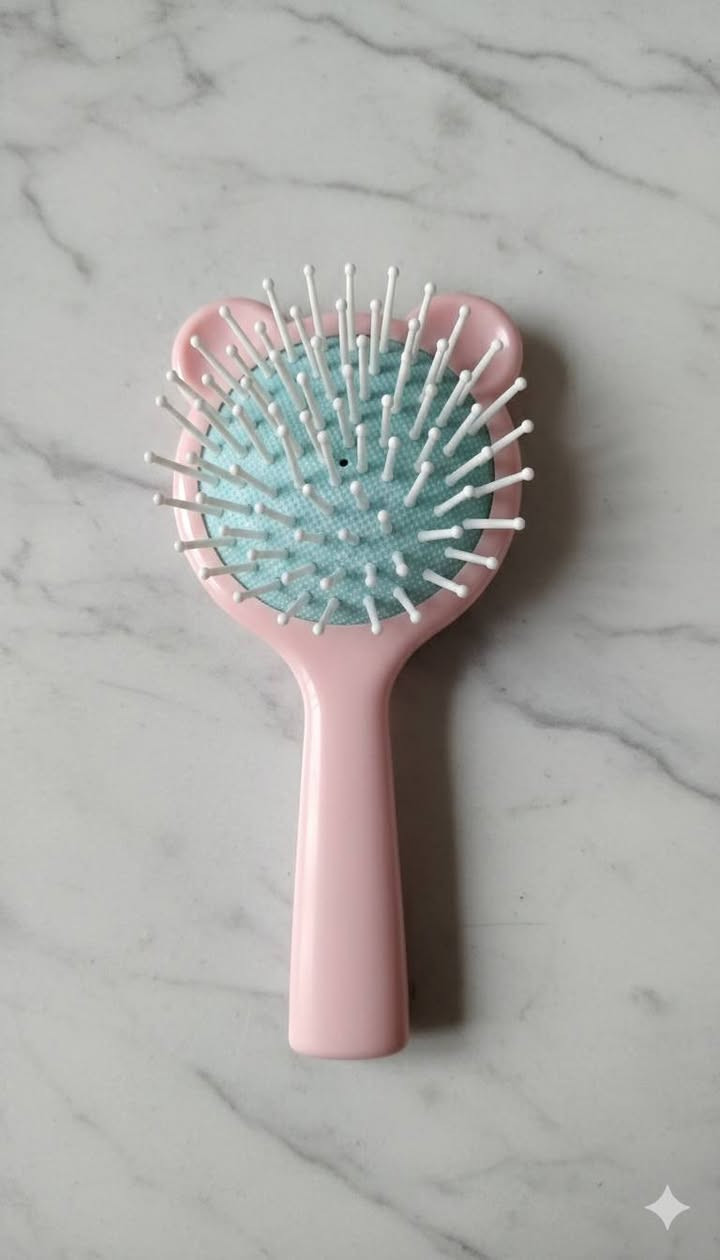 ملاعيب أطفال


**إذا كنت صاحب هذا الإعلان وتريد حذفه لأي سبب، رجاءا أرسل رسالة إلى الدعم الفني**