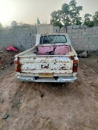 بيكم 82 اصولي مكينه ثري واي حاويه رقم ديالى السعر 15 وبيه مجال  الاستف...