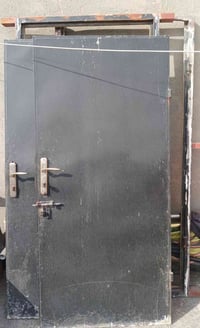 بيبان كاملة • ايمن وايسر • بغداد