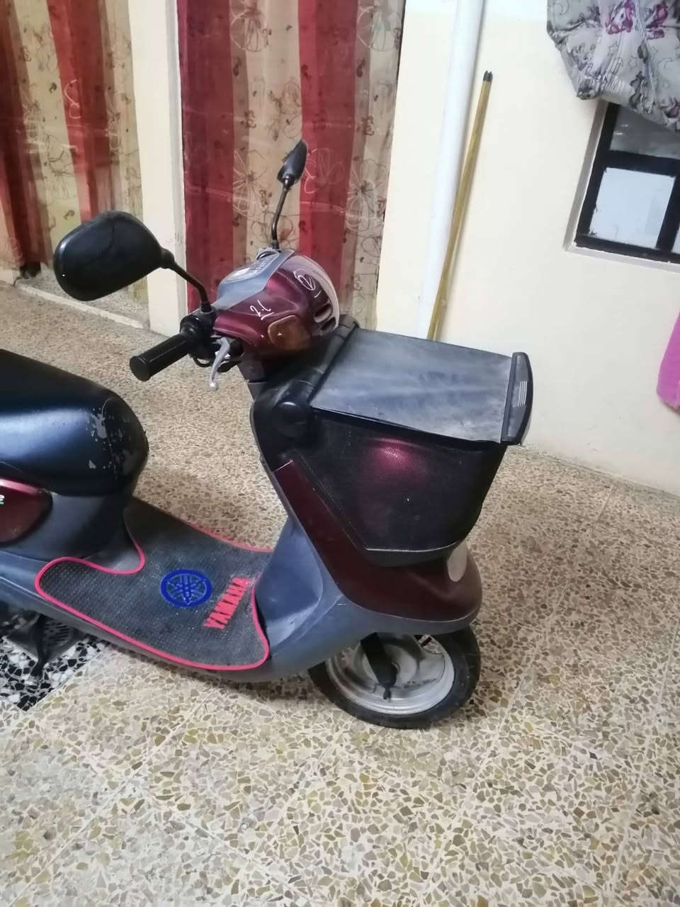 مطار بزون نفخ مال شحن السعر مليون و100 العنوان موصل رقم الواتساب***********
