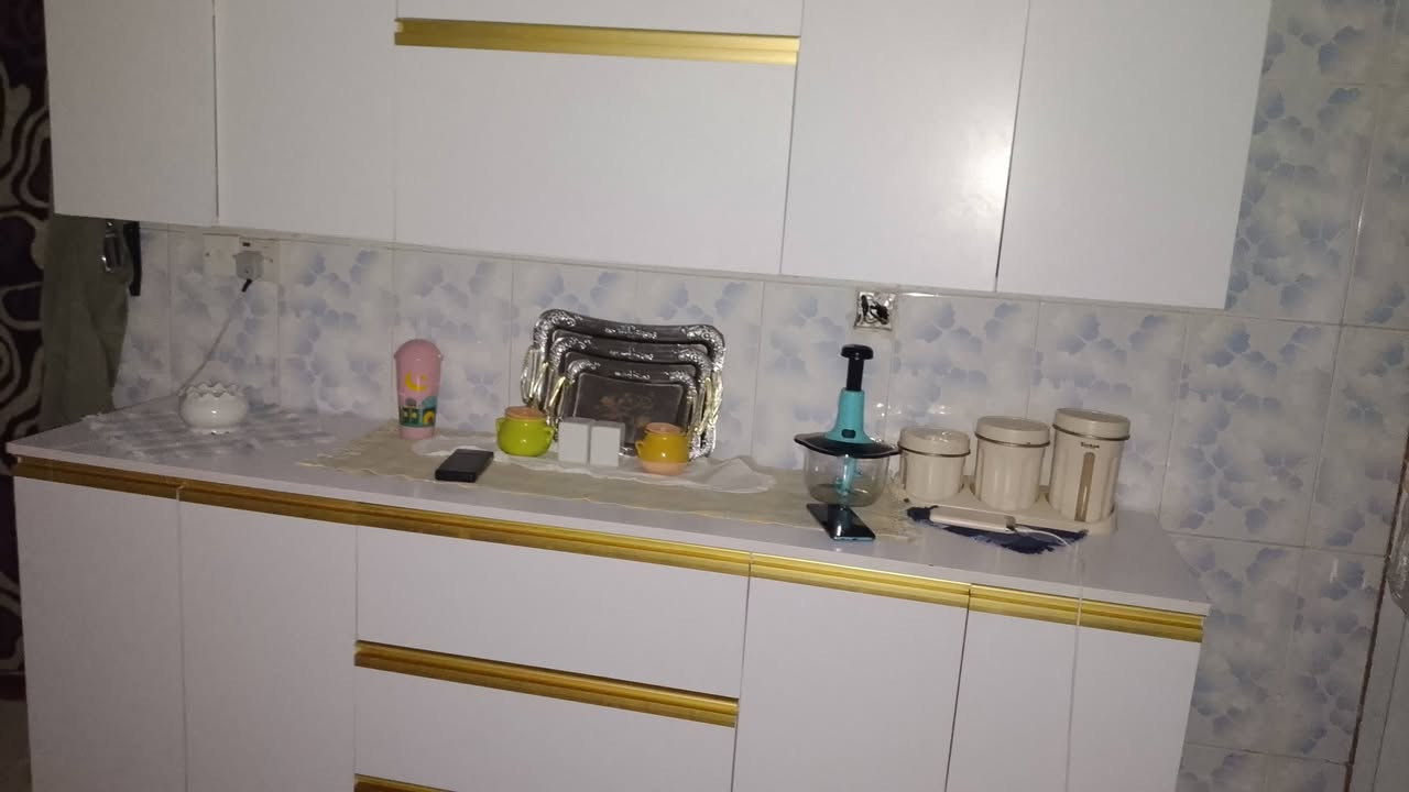 للبيع 250وبي مجال


**إذا كنت صاحب هذا الإعلان وتريد حذفه لأي سبب، رجاءا أرسل رسالة إلى الدعم الفني**