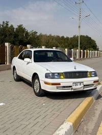 بطه • ٢٠٠٠ • رقم جديد