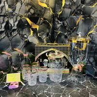 معمل الدزاين • بيع جملة • كربلاء البوبيات