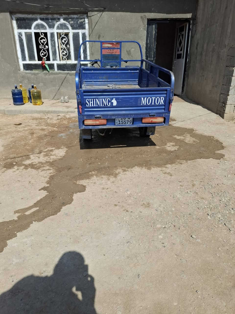 موديل 23 رقم بابل مقفوله


**إذا كنت صاحب هذا الإعلان وتريد حذفه لأي سبب، رجاءا أرسل رسالة إلى الدعم الفني**