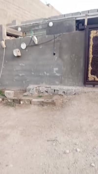 بابل الحصوة • حي الكرامة • بيت للبيع