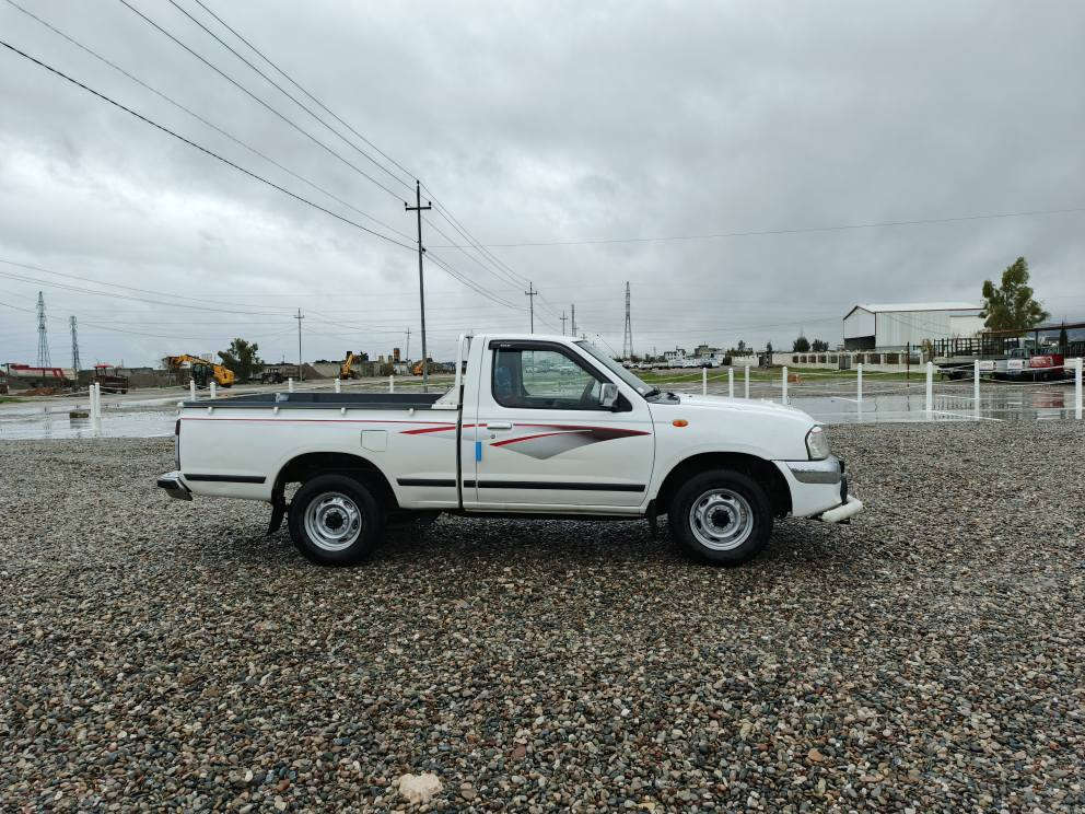 ***********🥰*********** شمشمل, السليمانية
