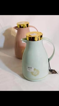 مستلزمات مطبخ • توصيل لجميع المحافظات • أسعار رخيصة