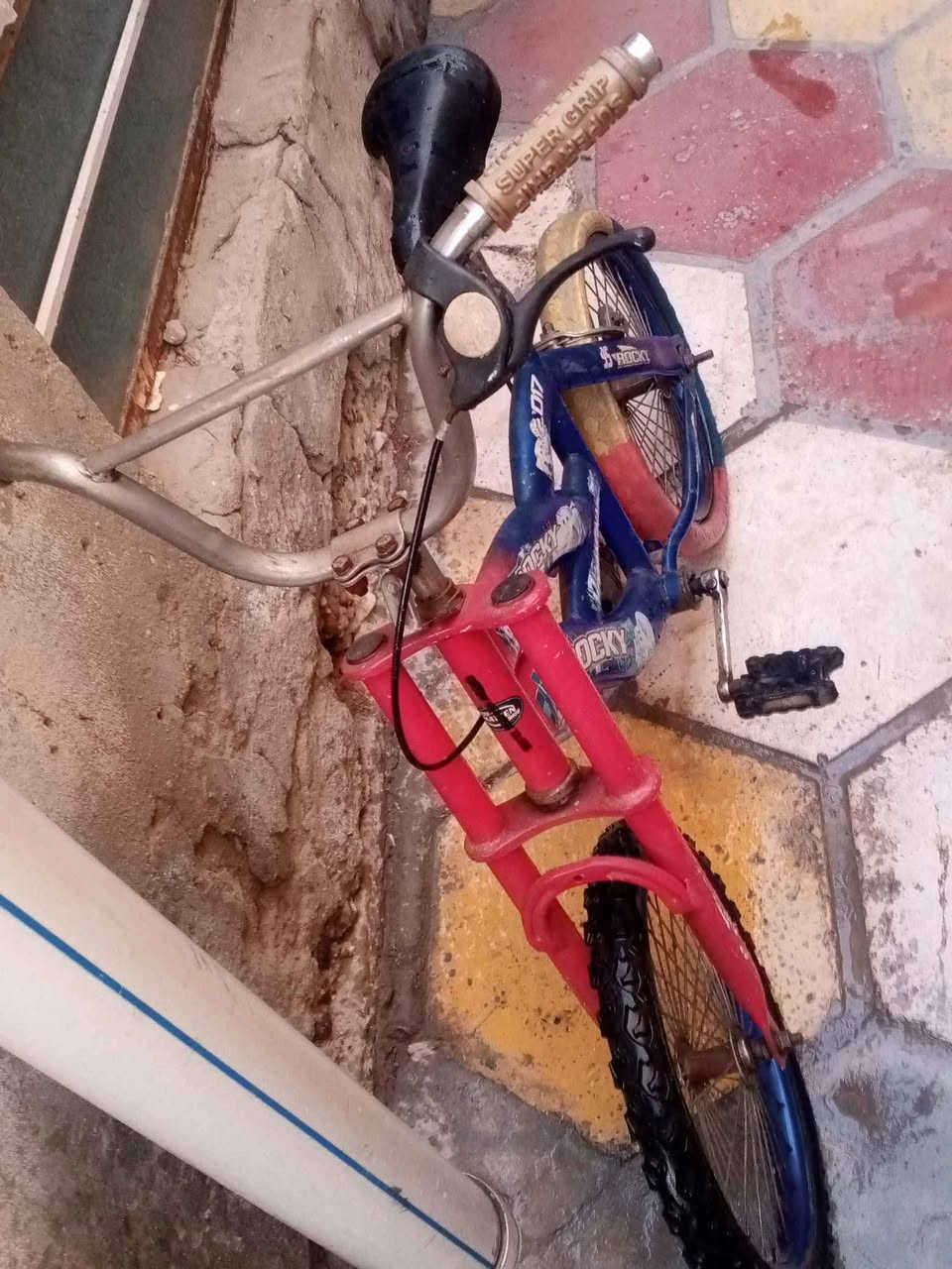 باسكل كلش زين السعر 40الف بي مجال لطبين نضيف مكاني الناصريه مركز حي سومر يم مجمع راهب ال محمد ناصرية, ذي قار


**إذا كنت صاحب هذا الإعلان وتريد حذفه لأي سبب، رجاءا أرسل رسالة إلى الدعم الفني**