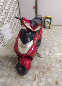 07811343533 مكلف بالنشر اتصلوا على الرقم صاحبهن الحمره ٢٥٠ البيضه ٤٥٠