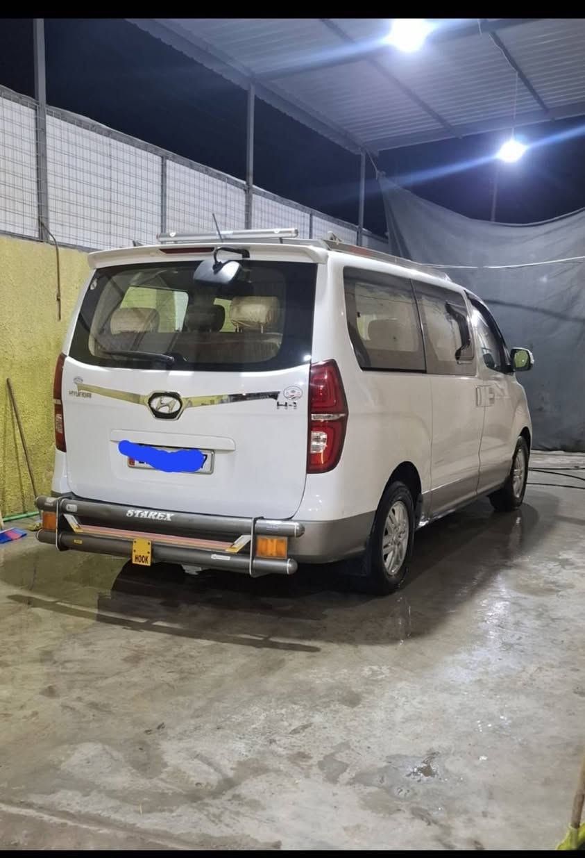 السلام عليكم استاريكس اللبيع موديل 21 رقم سليمانيه مكفوله
***********
***********
