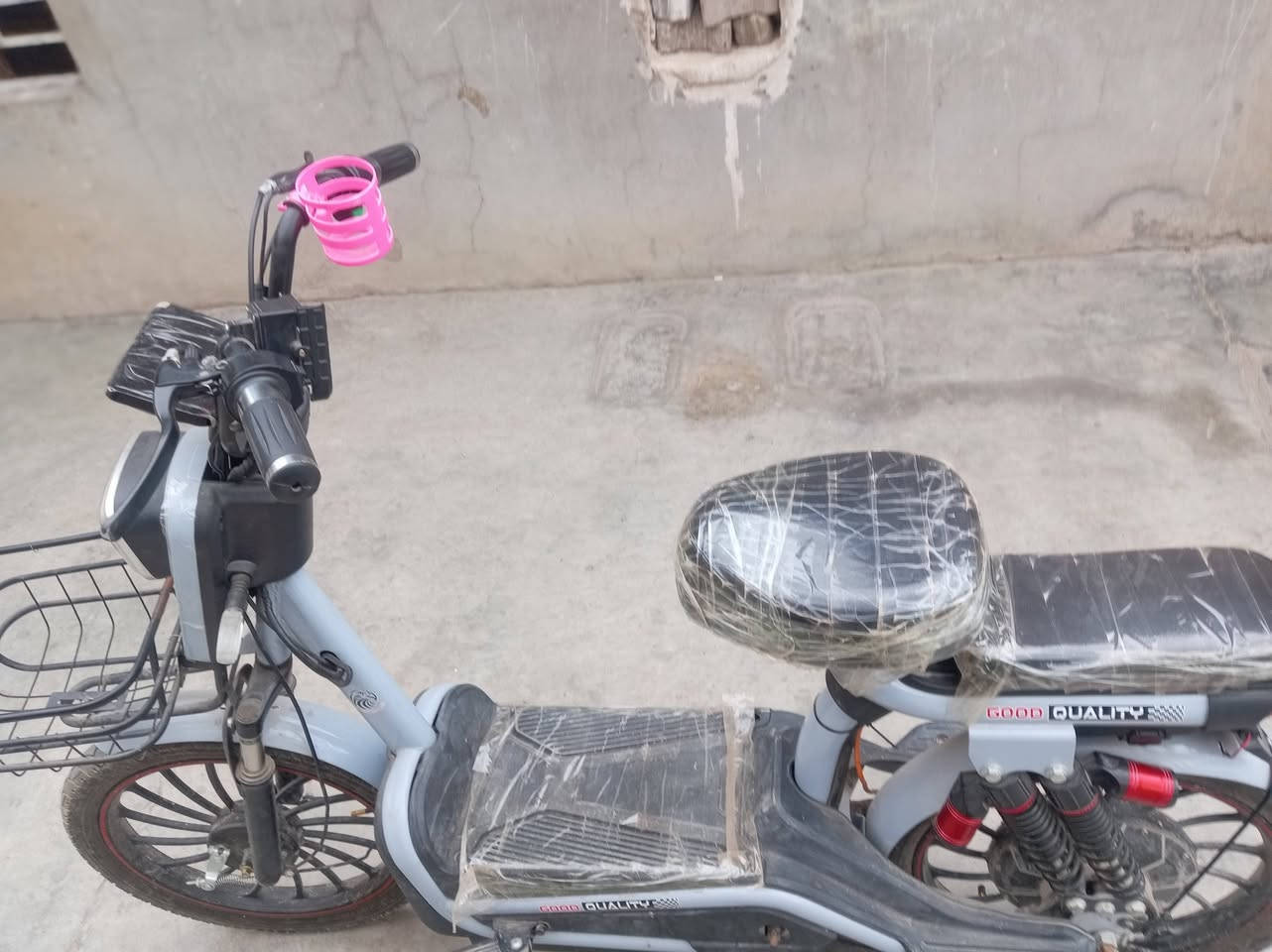 باسكل شحن للبيع سعر 175بي مجال فول نضافه للستفسار اتصل على هذا الرقم ***********
