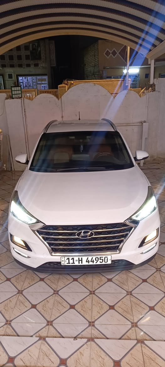 سلام عليكم
توسان خليجي موديل 2020 رقم بغداد 

فول مواصفات قماره حديد 

السونار بل منشور بيهه بارد بصيط 

السعر 190

الستفسار ***********
