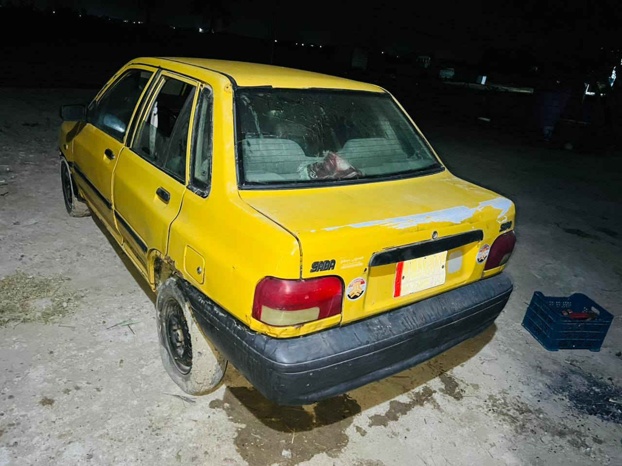 سايبه رقم ذي قار مندل ابيع هل موجود محرك کیا براید سیاره تصویر هسه مستعجل کلش بغداد
جسر سابع الطيفيه انتصل بس خاص ماكو سعر 9 وبيه مجال بصيط كلش

*********** انتصل وتدلل
