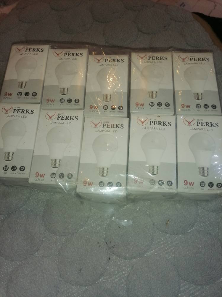 غراض انشائية كهربائية تعزيلة
محل للاتصال *********** عمارة, ميسان
