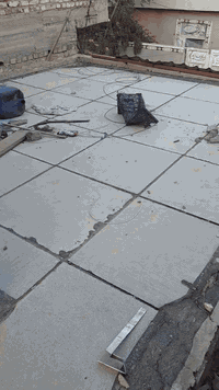 يالله   من رخصت صاحب الكروب  بيت للبيع مساحه75 متر في دوانم الشعله شار...