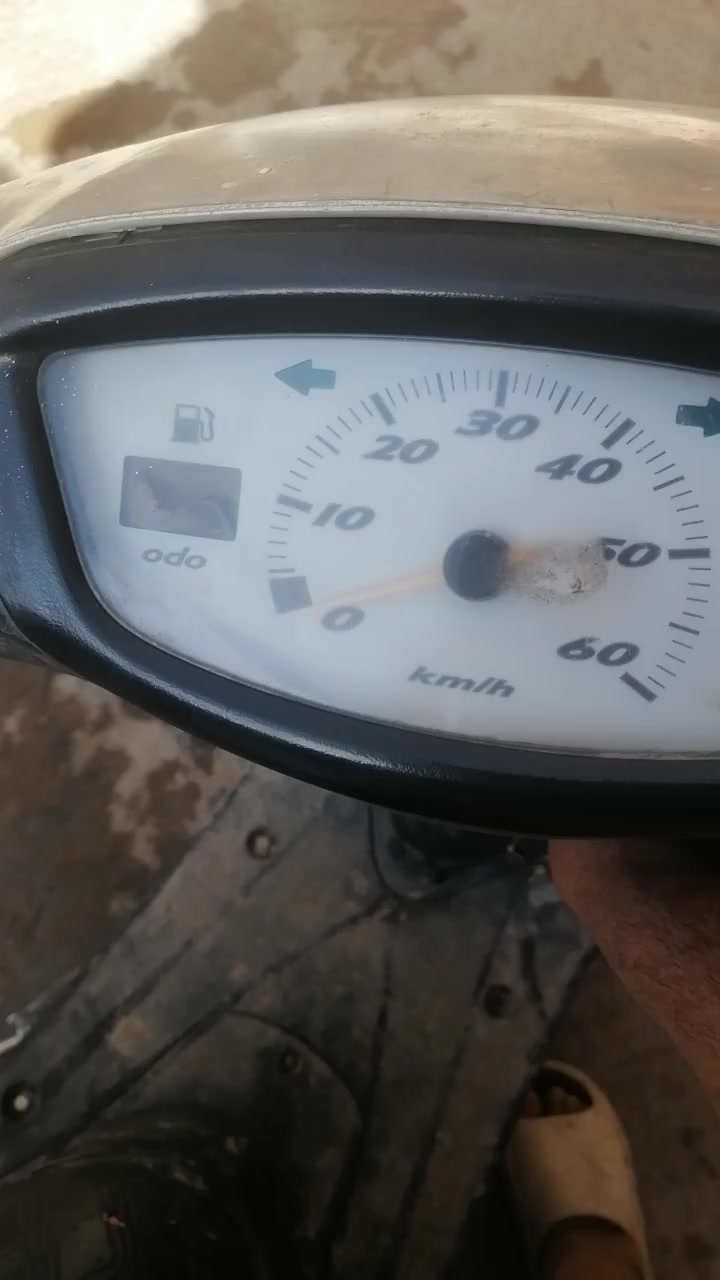 للبيع او مراوس بسكنس ونطي فرق كامله نقص بس الاشاير الكدام  سلف هندر السعر 200 المكان الحسينيه راشيديه


**إذا كنت صاحب هذا الإعلان وتريد حذفه لأي سبب، رجاءا أرسل رسالة إلى الدعم الفني**