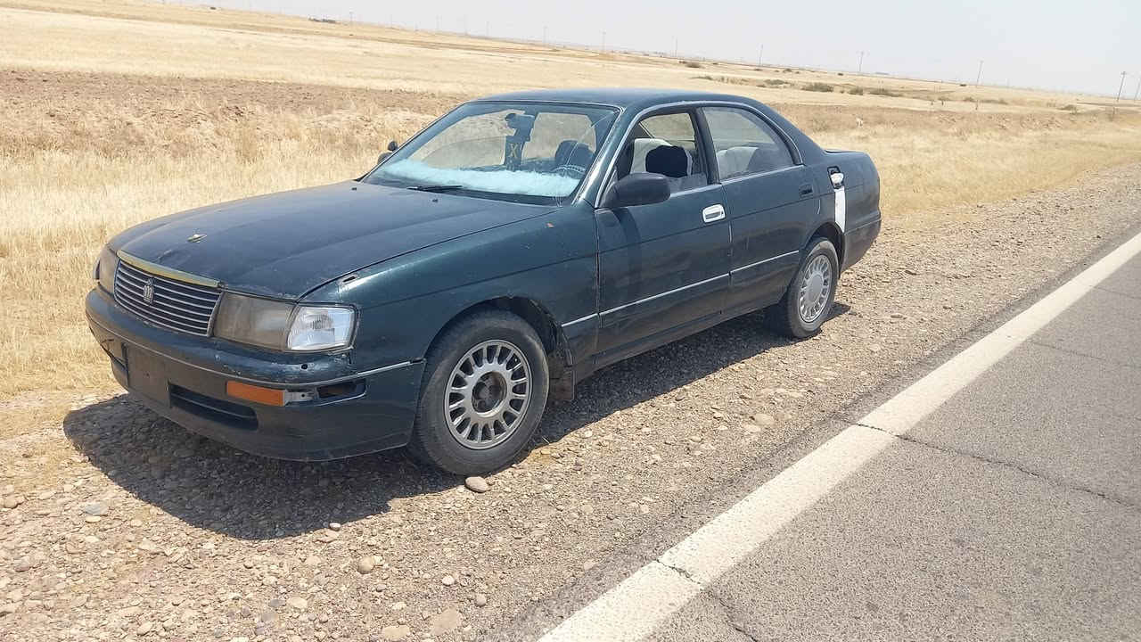 للبيع بطه أدوات مامسجله السعر ١٥ بي مجال كير محرك باور كله شرط الفحص ***********
