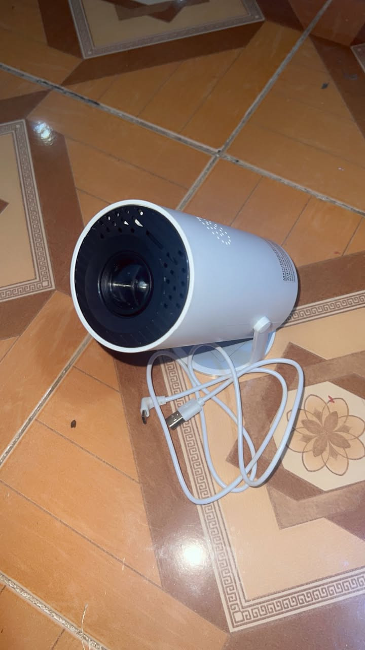 ئەم داتاشۆیە لۆکە تەنها یەکجار تاقی کراوەتەوە رەبتی مۆبایل ئەبێ بەشەرت ئیشی نەکرد لێت وەرەگرمەوە٢٥قفڵ.  کفری


**إذا كنت صاحب هذا الإعلان وتريد حذفه لأي سبب، رجاءا أرسل رسالة إلى الدعم الفني**