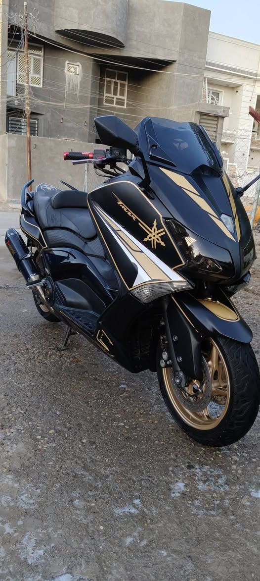 سلام عليكم تي ماكس 530  للبيع كفاله عامه2014 مزوده تزويد خارجي  ناصريه مركز ***********
