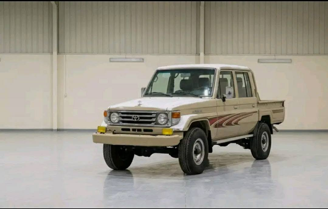 #شاص_غمارتين
#المديل2006
#السعر47 الف
#للتواصل_وتساب733362913


**إذا كنت صاحب هذا الإعلان وتريد حذفه لأي سبب، رجاءا أرسل رسالة إلى الدعم الفني**