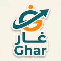 � مطلوب مندوبين للعمل فوراً ضمن تطبيق غار 🔥  إذا عندك دراجة أو سيارة و...