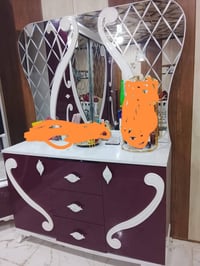 غرفة نوم تركي • ٩ قطع • البصرة