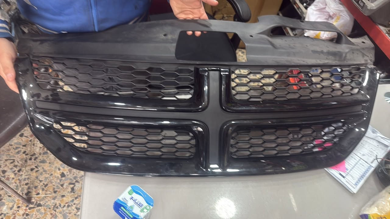 متوفر ادوات وصيانه وخدمه توصيل
***********
