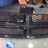 ادوات • صيانة سيارات • خدمة توصيل