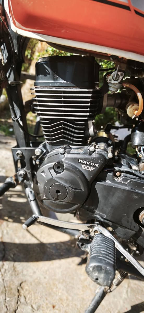 دايون 2022 اوراق السعر مليون


**إذا كنت صاحب هذا الإعلان وتريد حذفه لأي سبب، رجاءا أرسل رسالة إلى الدعم الفني**