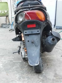 ماكس  120 للبيع معلكه بس ولف  07748578055