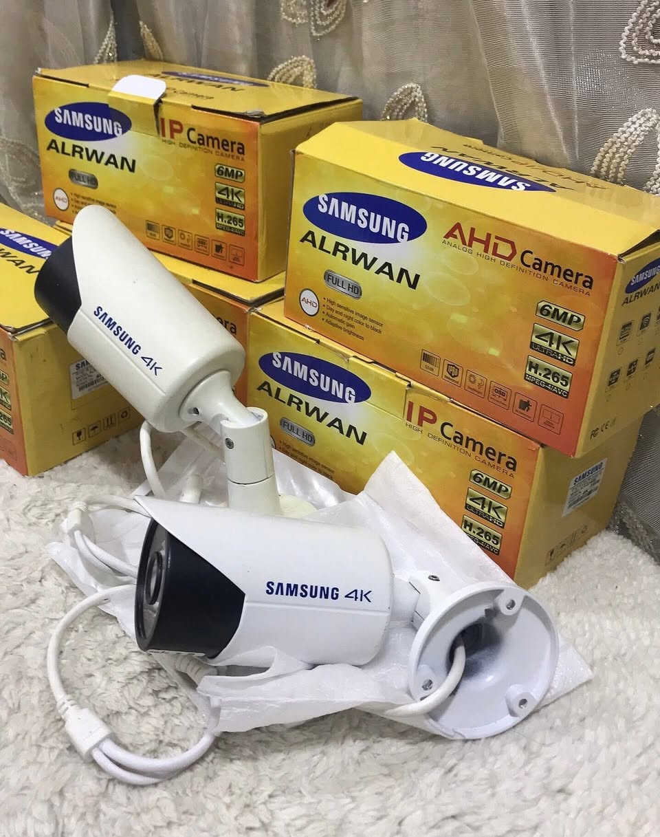 كولهن شالع ينباعن فقط كامرات ملون ليلي نهاري اي بي مو لعاديات مكتوب تفاصيل عل كارتون


**إذا كنت صاحب هذا الإعلان وتريد حذفه لأي سبب، رجاءا أرسل رسالة إلى الدعم الفني**